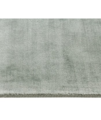 Tapis viscose rectangulaire Nate 120x180cm pas cher 