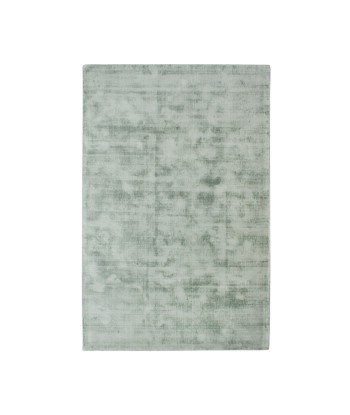 Tapis viscose rectangulaire Nate 160x230cm pas cher