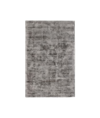 Tapis viscose rectangulaire Nate 300x400cm la livraison gratuite