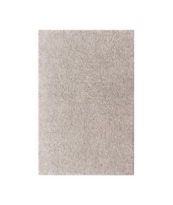 Tapis doux rectangulaire Jonas 120x180cm la colonne vertébrale