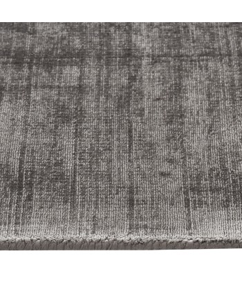 Tapis viscose rectangulaire Nate 300x400cm la livraison gratuite