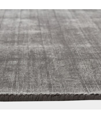 Tapis viscose rectangulaire Nate 300x400cm la livraison gratuite