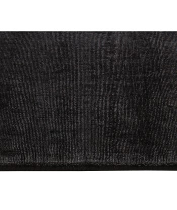 Tapis viscose rectangulaire Nate 120x180cm pas cher 