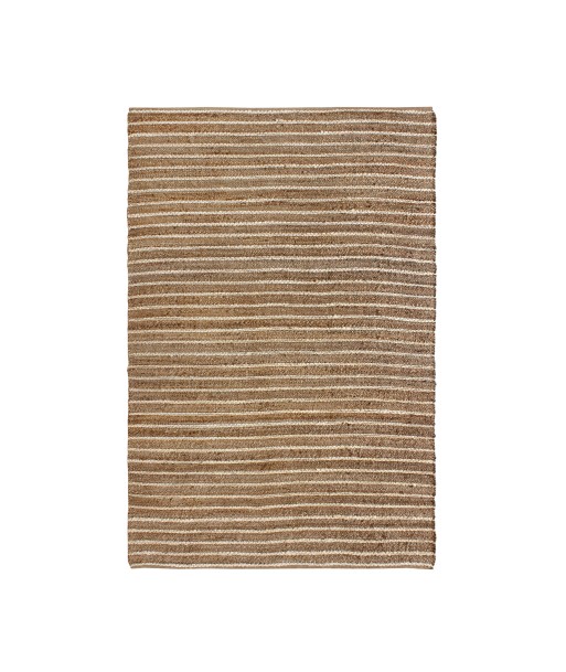 Tapis jute rectangulaire Rafael 120x180cm Venez découvrir notre 