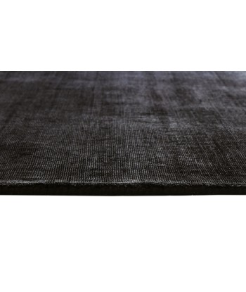 Tapis viscose rectangulaire Nate 120x180cm pas cher 