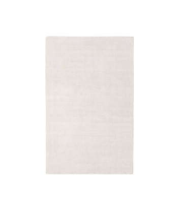 Tapis viscose rectangulaire Nate 300x400cm la livraison gratuite