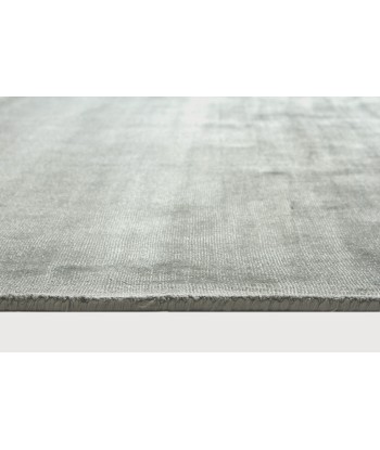 Tapis viscose rectangulaire Nate 200x300cm pour bénéficier 