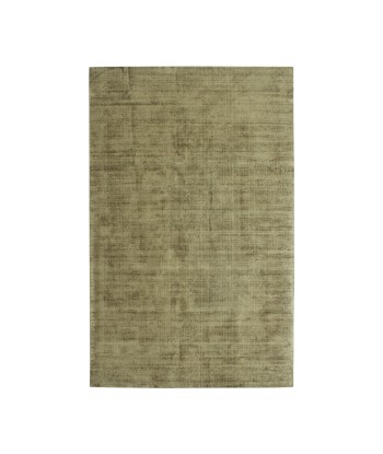 Tapis viscose rectangulaire Nate 200x300cm pour bénéficier 