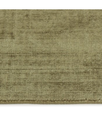 Tapis viscose rectangulaire Nate 200x300cm pour bénéficier 