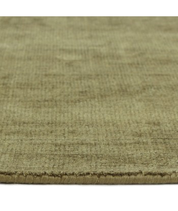 Tapis viscose rectangulaire Nate 200x300cm pour bénéficier 