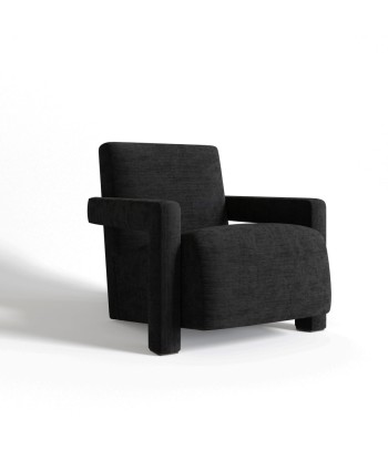 Fauteuil EMA Velours de la marque