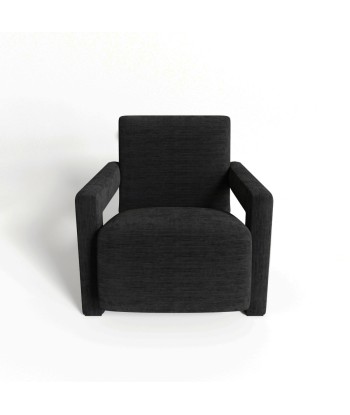 Fauteuil EMA Velours de la marque