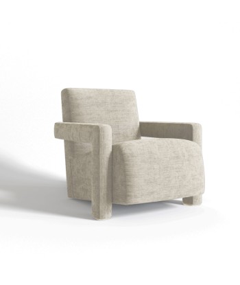 Fauteuil EMA Velours de la marque