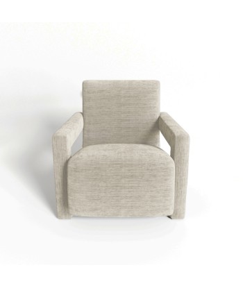 Fauteuil EMA Velours de la marque