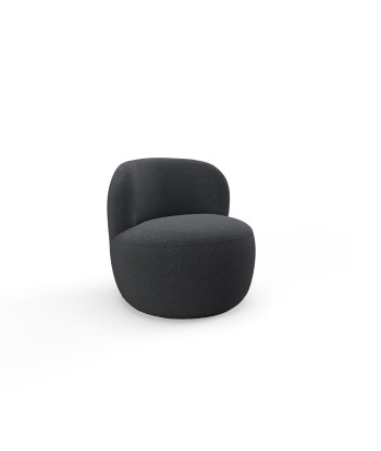 Fauteuil EDEN Bouclette en ligne