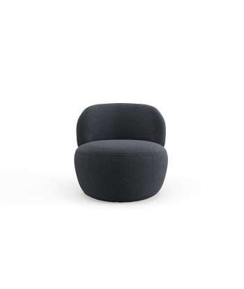 Fauteuil EDEN Bouclette en ligne