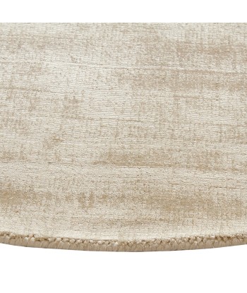 Tapis viscose forme organique Nate 230x350cm JUSQU'A -70%! 