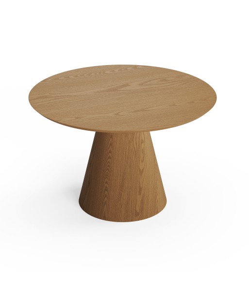 Table à manger TARA 120cm online