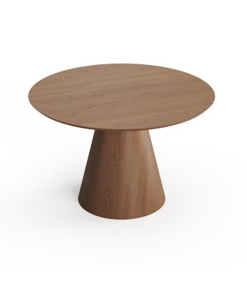 Table à manger TARA 120cm online