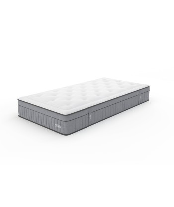 Matelas Hybride OneSleep 90x190cm français