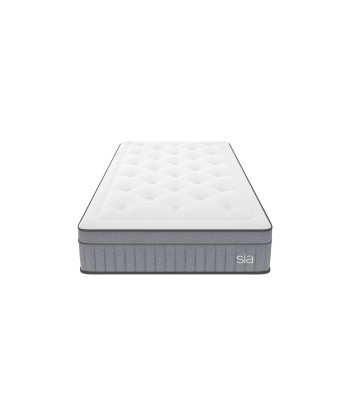 Matelas Hybride OneSleep 90x190cm français