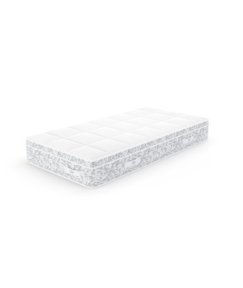 Matelas Hybride Premium 90x200cm Venez acheter