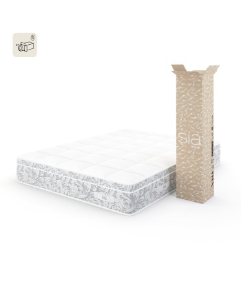 Matelas Hybride Premium 160x200cm suggérées chez