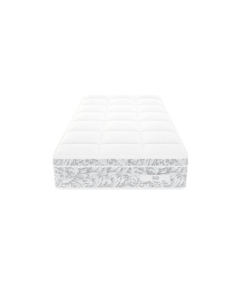 Matelas Hybride Premium 90x200cm Venez acheter