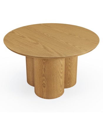 Table basse HELMA 35cm sélection de produits