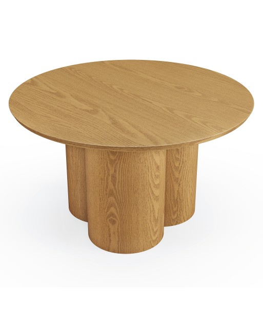 Table basse HELMA 35cm sélection de produits