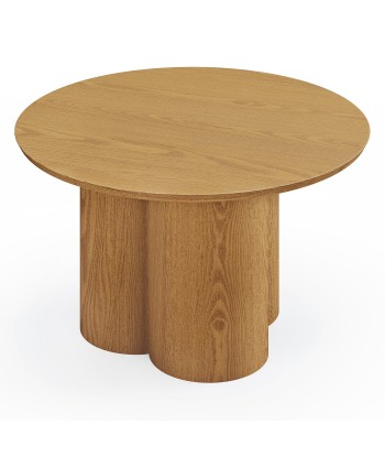 Table basse HELMA 35cm sélection de produits