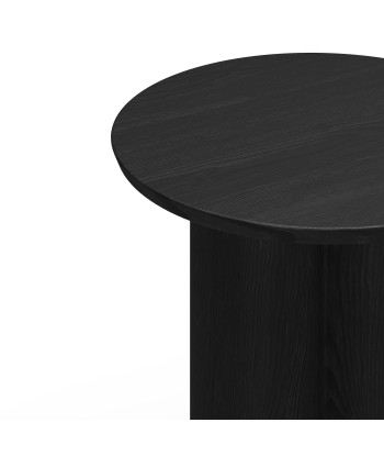 Table basse HELMA 45cm le concept de la Pate a emporter 