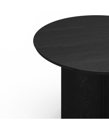 Table basse HELMA 35cm sélection de produits