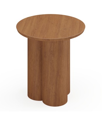 Table basse HELMA 45cm le concept de la Pate a emporter 