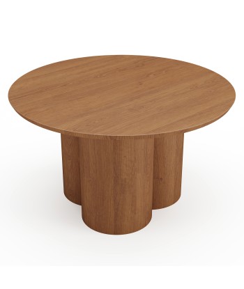 Table basse HELMA 35cm sélection de produits