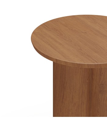 Table basse HELMA 45cm le concept de la Pate a emporter 