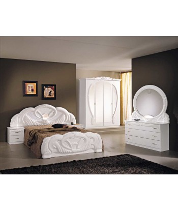 Chambre Giada 50-70% off 