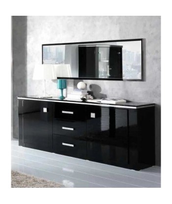 Buffet Etoile soldes