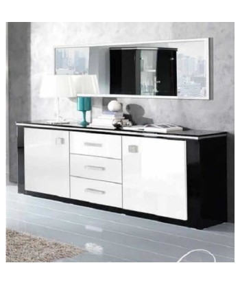 Buffet Etoile soldes