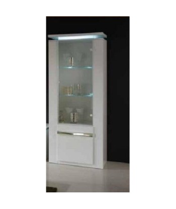 Vitrine Riva online