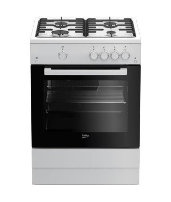 Cuisiniere Beko de France