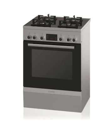 Cuisiniere Bosch shop