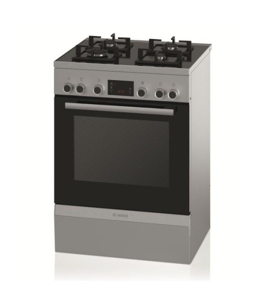 Cuisiniere Bosch shop