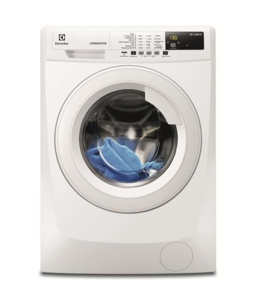 Lave linge EWF1483BB pas cheres