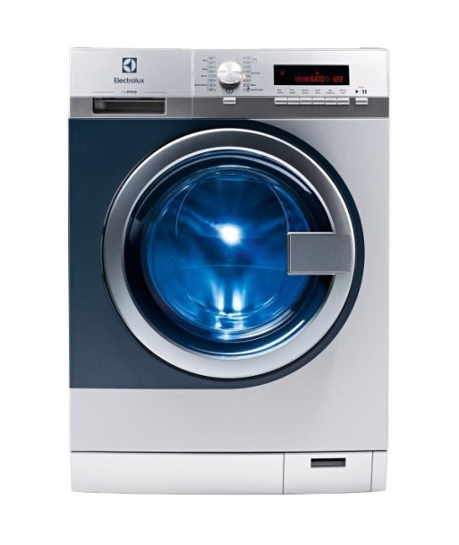 Lave linge ELECTROLUX PRO – WE170P votre