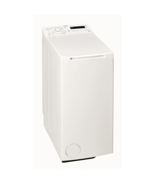 Lave linge TDLR70211 shop