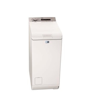 Lave linge L74371TL sélection de produits