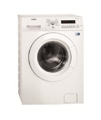 Lave linge L73483NFL acheter