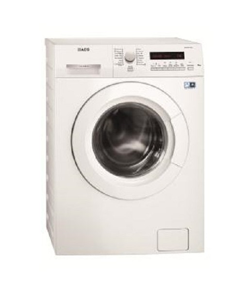 Lave linge L73483NFL acheter