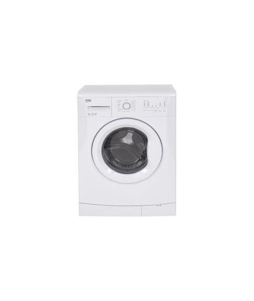 Lave linge WMB61021Y hantent personnes